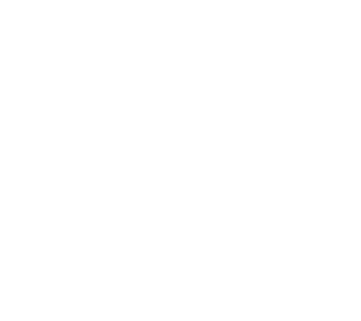US Air Force Recruiter, Staunton, VA